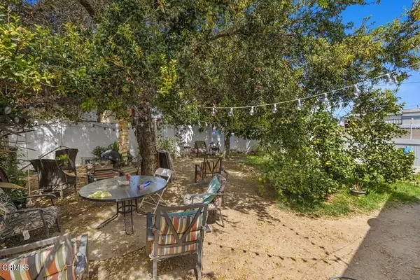 Santa Paula, CA 93060,120 S Ojai Street