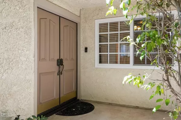Newbury Park, CA 91320,3806 Calle Mazatlan