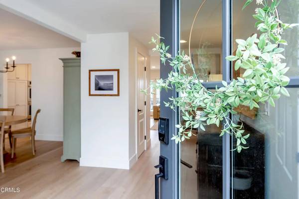 Camarillo, CA 93010,2348 Parkway Drive