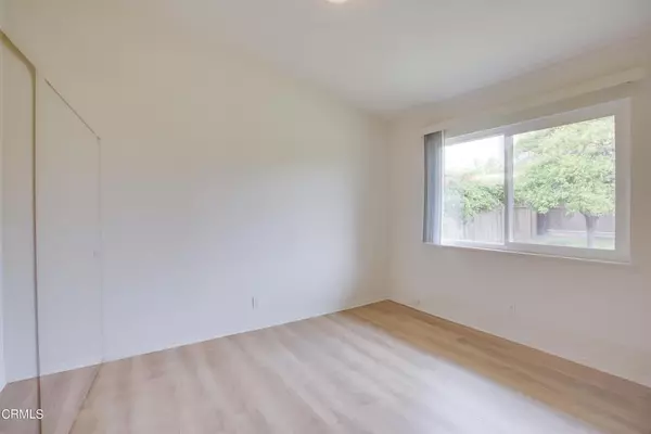 Goleta, CA 93117,6178 Malva Avenue