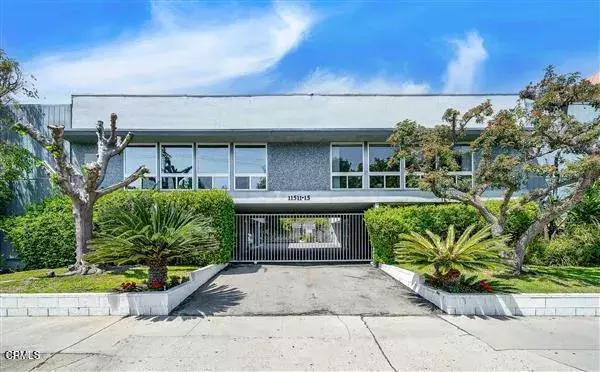 Studio City, CA 91602,11511 Moorpark #1
