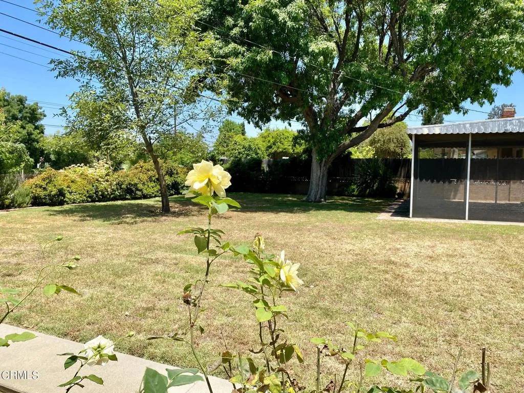 Granada Hills, CA 91344,10543 Gothic Avenue