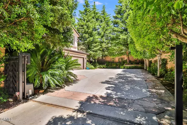 Oak Park, CA 91377,442 Burano Court