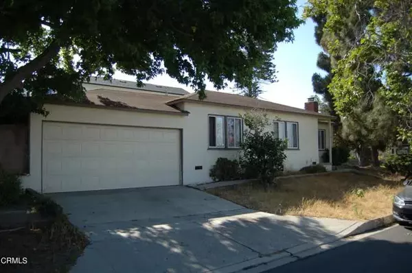 Manhattan Beach, CA 90266,1601 23rd Street