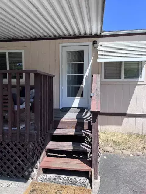 Ojai, CA 93023,700 W Villanova #22