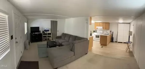 Ojai, CA 93023,700 W Villanova #22