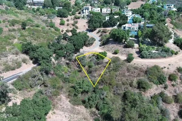 Malibu, CA 90265,0 Mar Vista