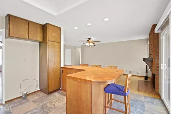 Fountain Valley, CA 92708,8973 Wren Circle