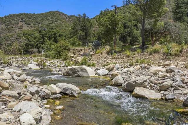 0 Maricopa, Ojai, CA 93023