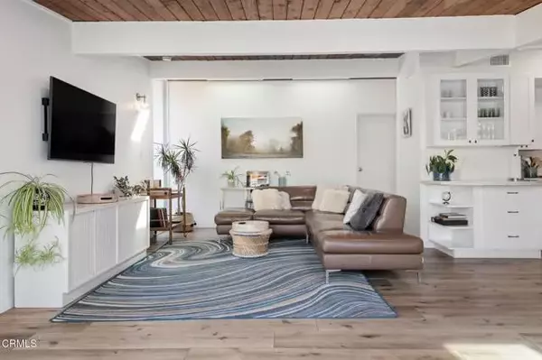 Goleta, CA 93117,93 Mallard Avenue