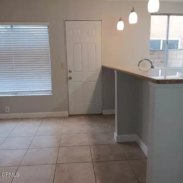 Santa Paula, CA 93060,336 S Steckel Drive