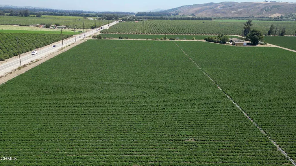 Somis, CA 93066,150 W Los Angeles