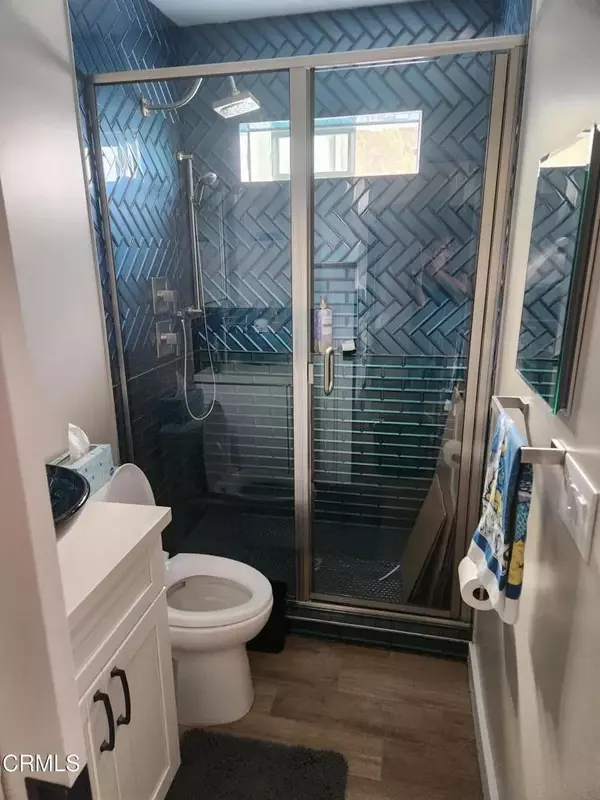 Ojai, CA 93023,2551 Bonmark Drive #B