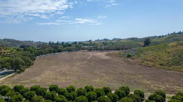 Somis, CA 93066,6943 Solano Verde