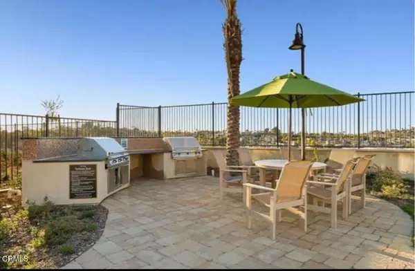 Vista, CA 92084,1107 Delpy View Point