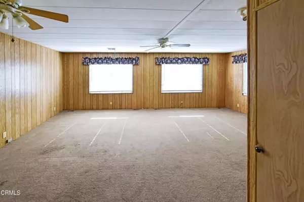 Ojai, CA 93023,3 Don Antonio #3