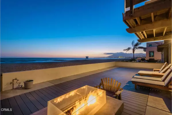 Ventura, CA 93001,998 Sharon Lane