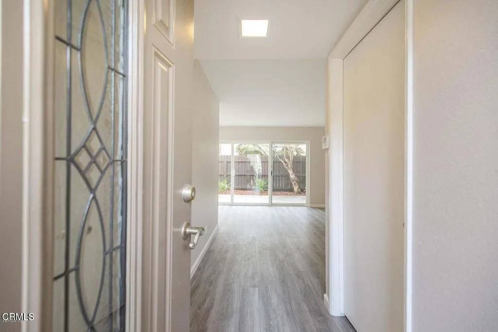 Port Hueneme, CA 93041,784 Seawind Way