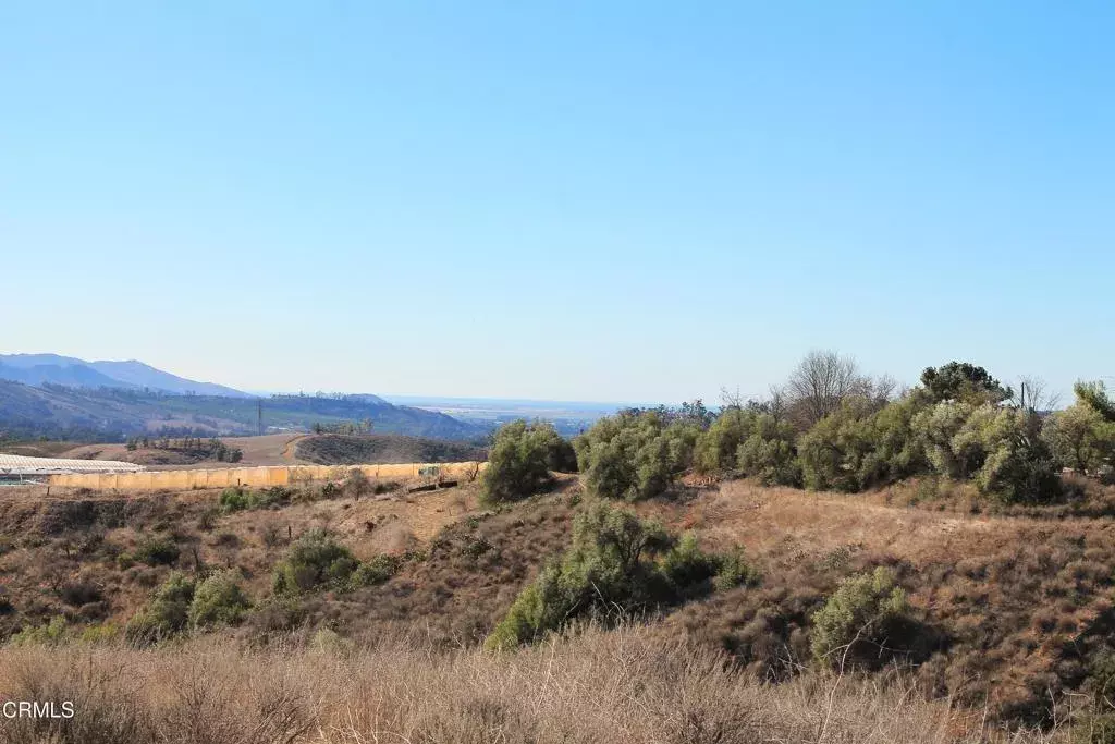 Moorpark, CA 93021,10680 Stockton