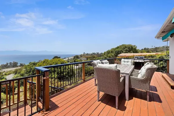 Summerland, CA 93067,2335 Whitney Avenue