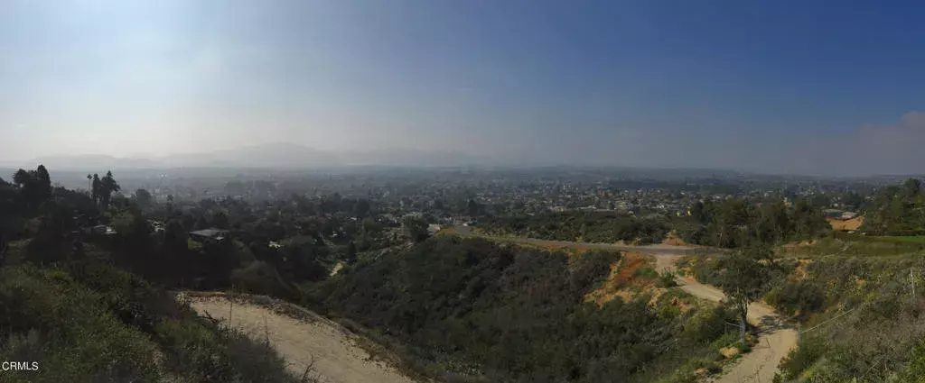 Camarillo, CA 93010,641 Ocean View