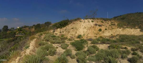 Camarillo, CA 93010,641 Ocean View