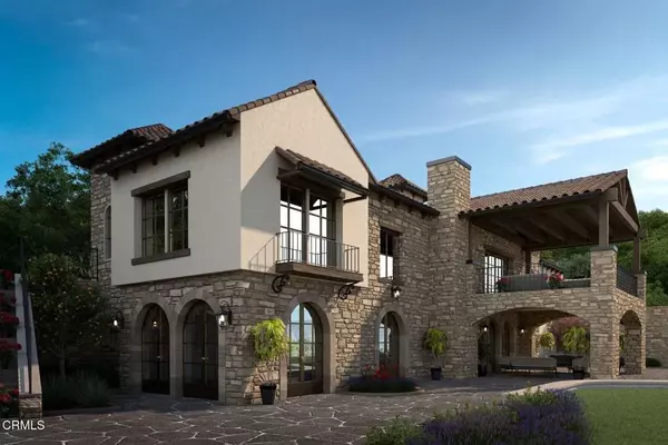 Oak View, CA 93022,0 Encino