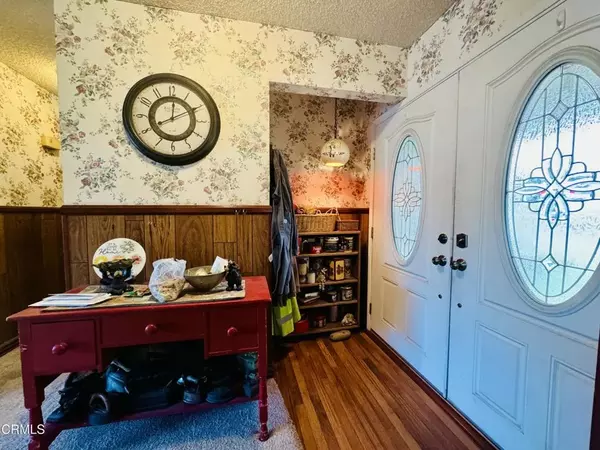 Santa Paula, CA 93060,141 Walden Street