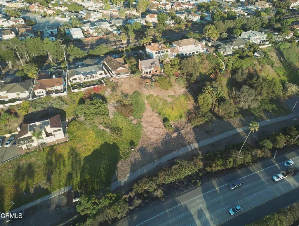 Ventura, CA 93001,0 Alessandro