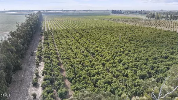 Oxnard, CA 93033,0 Laguna