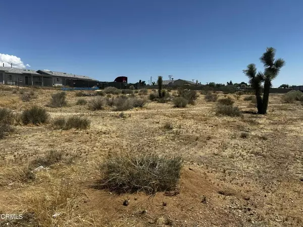 Hesperia, CA 92345,16678 Sequoia