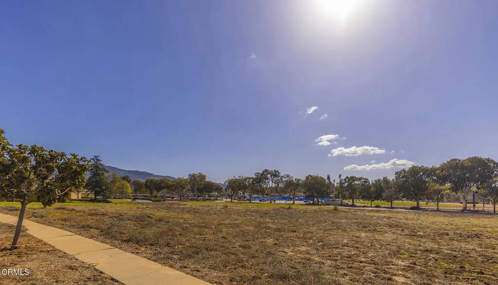 Ojai, CA 93023,1400 Maricopa