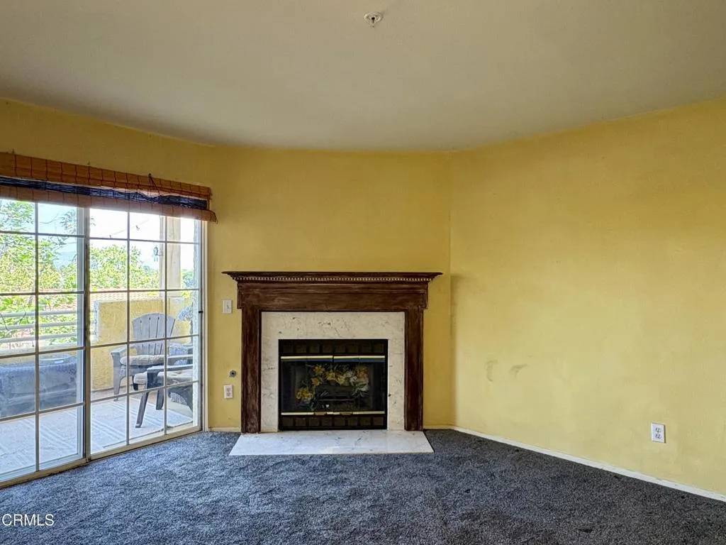 Camarillo, CA 93010,2713 Antonio Drive #104