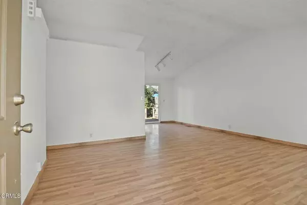 Ojai, CA 93023,153 N Poli Avenue