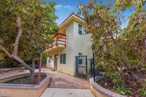 Santa Paula, CA 93060,14835 W Telegraph Road