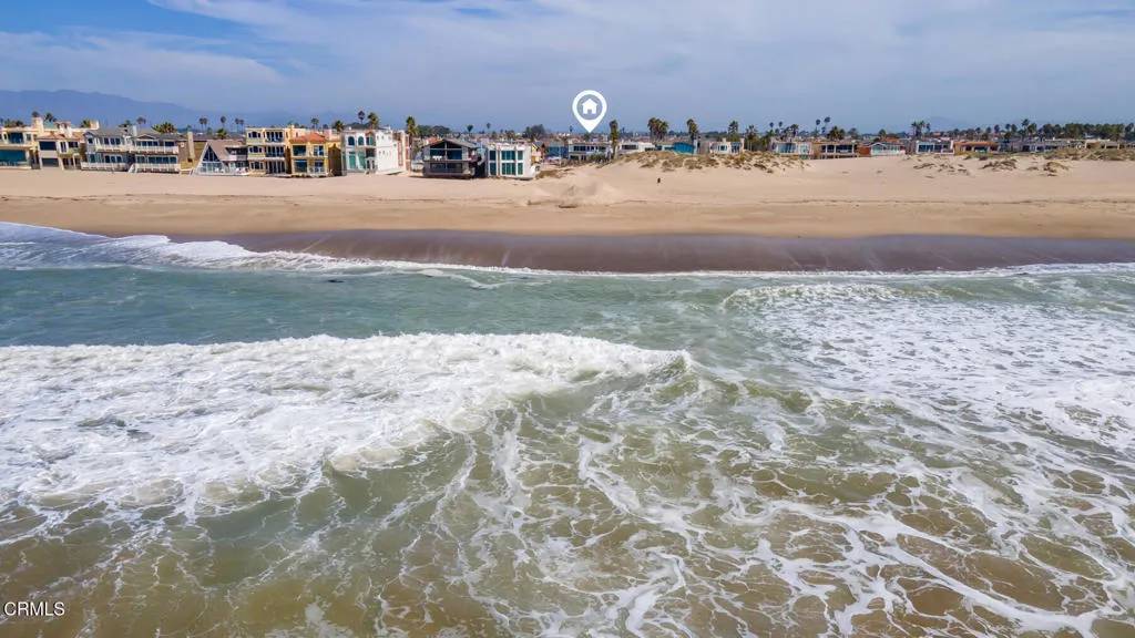 Oxnard, CA 93035,1501 Mandalay Beach Road