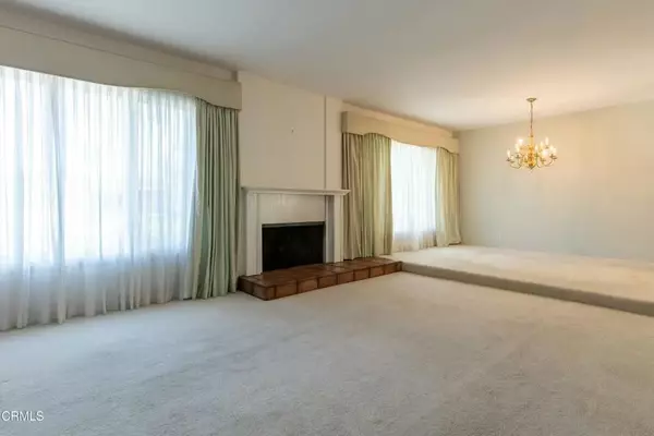 Thousand Oaks, CA 91360,1525 Norwich Avenue