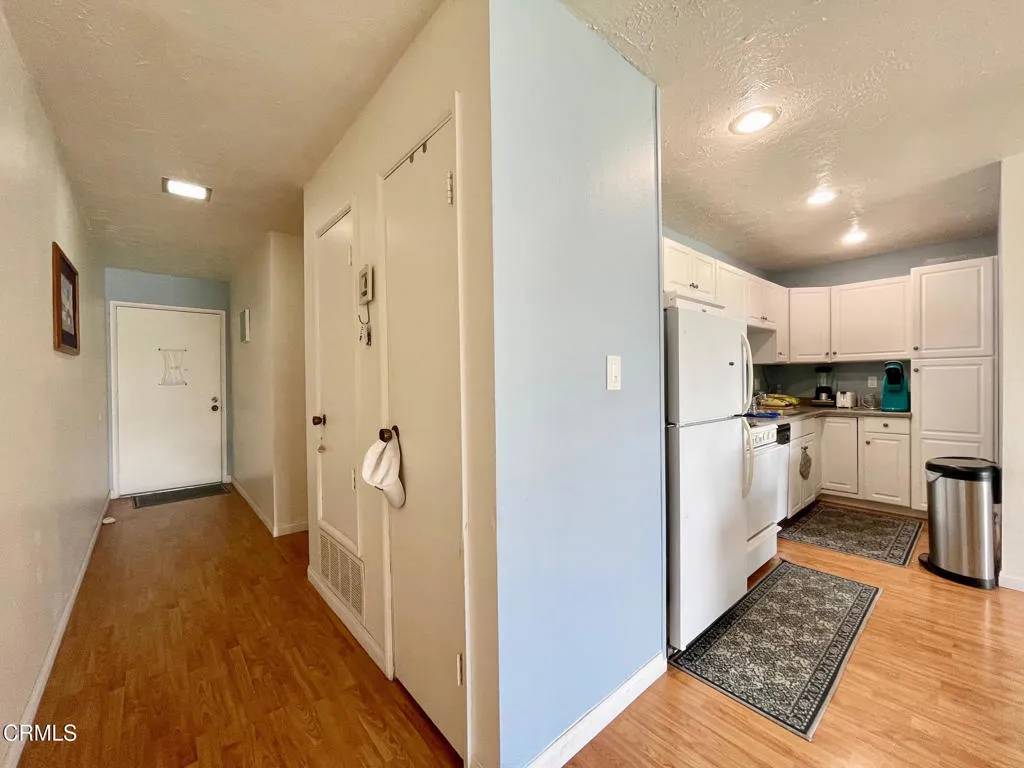 Port Hueneme, CA 93041,623 Sunfish Way