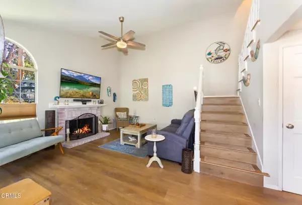 Port Hueneme, CA 93041,2598 Kayak