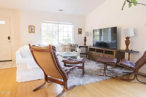 Buellton, CA 93427,491 Meadow View Drive