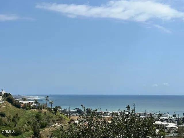 Ventura, CA 93001,310 N Kalorama Street