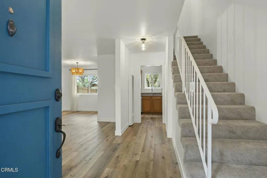 138 S Bryn Mawr Street #40, Ventura, CA 93003