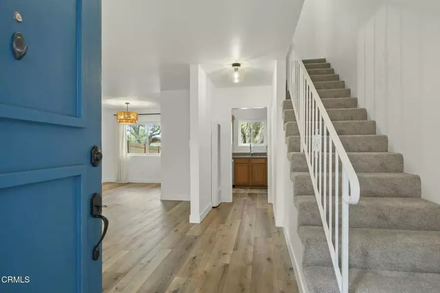 138 S Bryn Mawr Street #40, Ventura, CA 93003