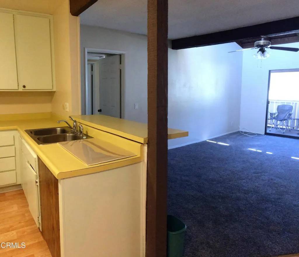 Ventura, CA 93003,1300 Saratoga Avenue #705