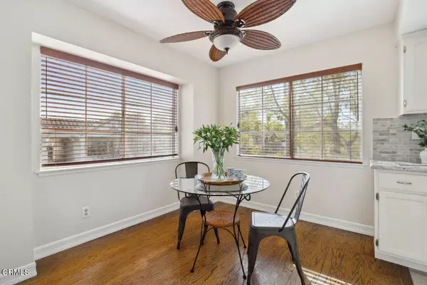 Calabasas, CA 91302,4201 Las Virgenes Road #212