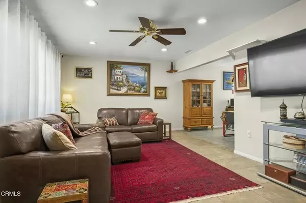 Port Hueneme, CA 93041,1733 N 6th Street