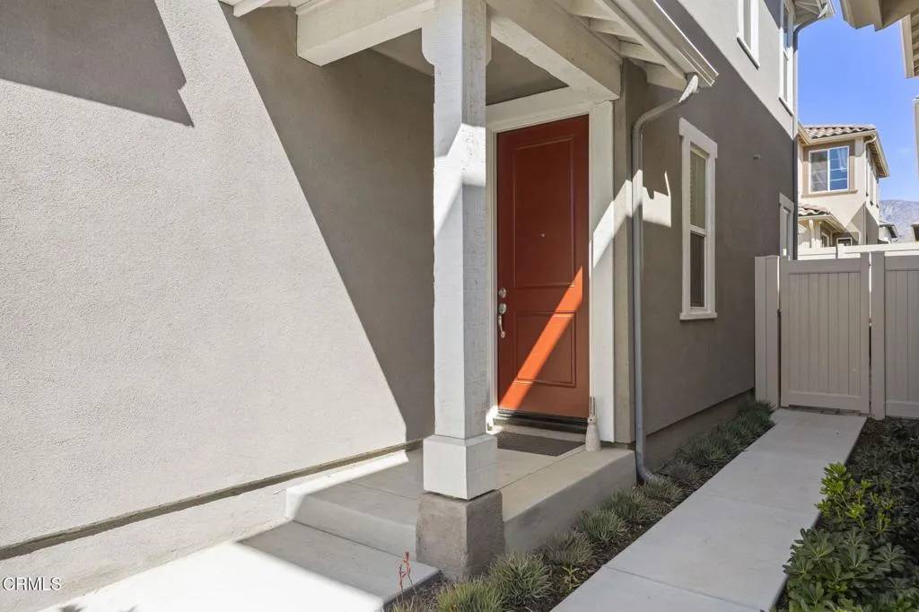 Santa Paula, CA 93060,352 Campbell Court
