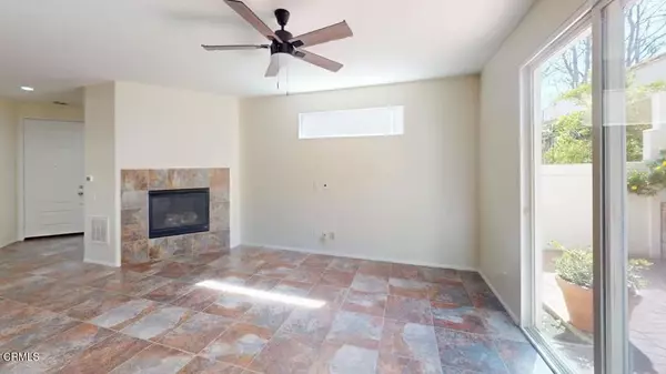 Castaic, CA 91384,31545 Rocca Drive