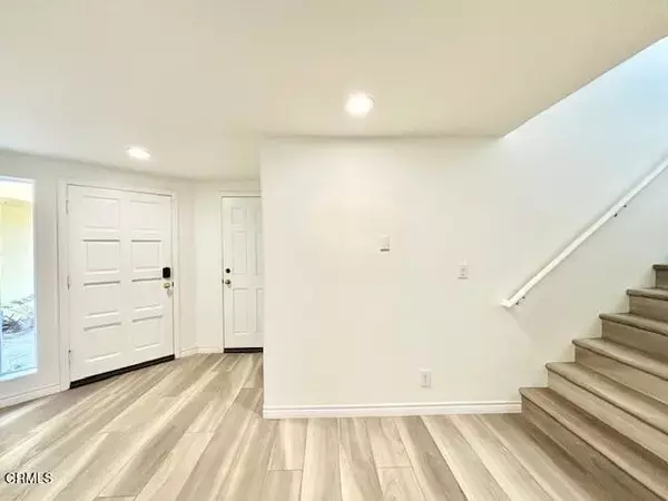 Oxnard, CA 93035,3521 Sunset Lane