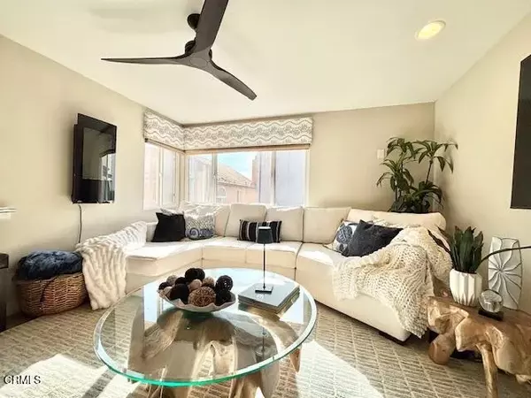 Oxnard, CA 93035,3721 Sunset Lane